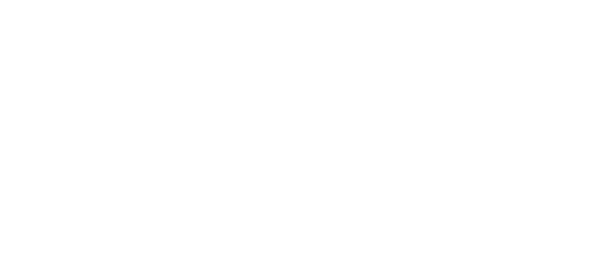 Bahar Bridge