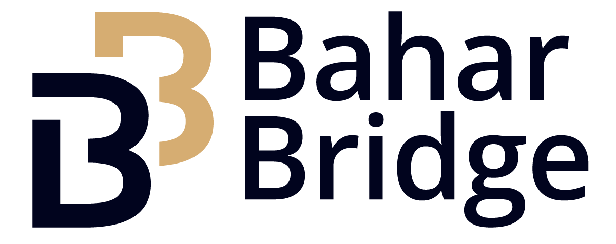 Bahar Bridge